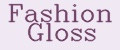 Fashion Gloss