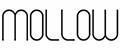 MolloW