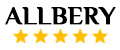 ALLBERY