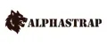 AlphaStrap
