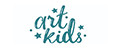 Artkids