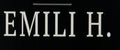 EMILI H.