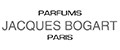Bogart Jacques