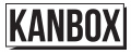 kanbox