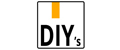 DIY's