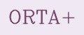 ORTA+