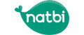 Аналитика бренда Natbi на Wildberries