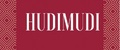 hudimudi