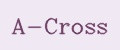 A-Cross