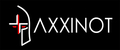 Axxinot