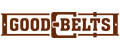 Good Belts