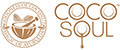 Coco Soul
