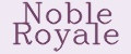 Noble Royale