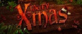 Marry Xmas