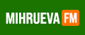 MihruevaFm