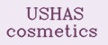 USHAS cosmetics