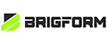 BRIGFORM