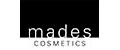 Mades Cosmetics