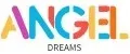 Angel Dreams
