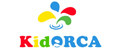 KidORCA