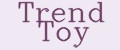 Trend Toy