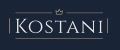 Kostani