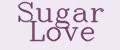 Sugar Love