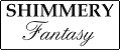 Shimmery Fantasy