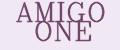 AMIGO ONE