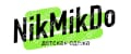 NikMikDo