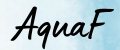 AquaF