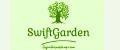 SwiftGarden