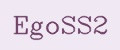EgoSS2