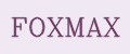 FOXMAX