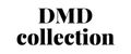 DMD collection