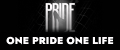 One Pride One Life