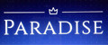 PARADISE+