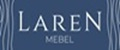 LAREN MEBEL