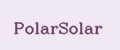 PolarSolar