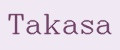 Takasa