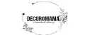 Decoromama