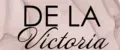 De La Victoria