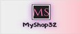 MyShop32