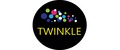 Twinkle