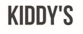 Kiddy's