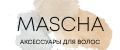 MASCHA