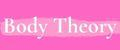 Body theory