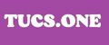 tucs.one
