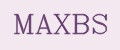 MAXBS