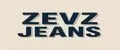 ZEVZ JEANS
